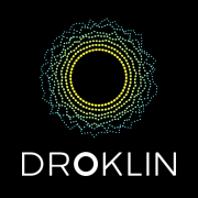 (c) Droklin.com